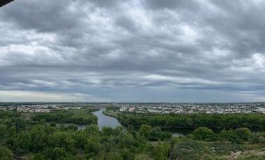 OPORTUNIDAD! Monoambiente/Studio en Venta - Remeros Beach