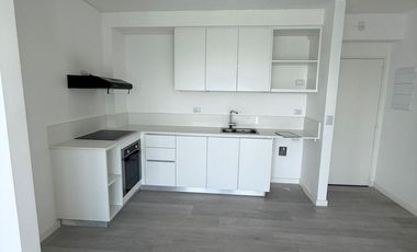 OPORTUNIDAD! Monoambiente/Studio en Venta - Remeros Beach