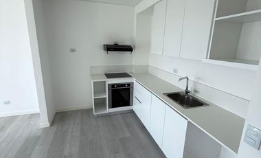 OPORTUNIDAD! Monoambiente/Studio en Venta - Remeros Beach