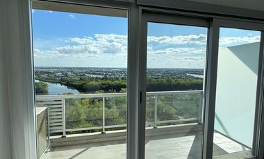 OPORTUNIDAD! Monoambiente/Studio en Venta - Remeros Beach