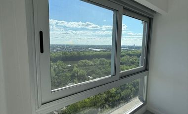 OPORTUNIDAD! Monoambiente/Studio en Venta - Remeros Beach