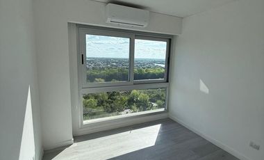 OPORTUNIDAD! Monoambiente/Studio en Venta - Remeros Beach