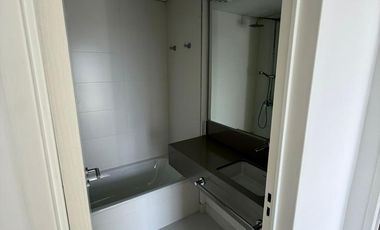 OPORTUNIDAD! Monoambiente/Studio en Venta - Remeros Beach