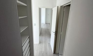 OPORTUNIDAD! Monoambiente/Studio en Venta - Remeros Beach