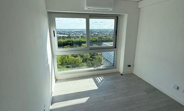 OPORTUNIDAD! Monoambiente/Studio en Venta - Remeros Beach