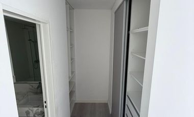 OPORTUNIDAD! Monoambiente/Studio en Venta - Remeros Beach