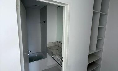 OPORTUNIDAD! Monoambiente/Studio en Venta - Remeros Beach