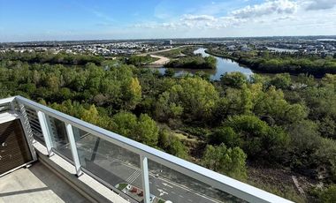 OPORTUNIDAD! Monoambiente/Studio en Venta - Remeros Beach