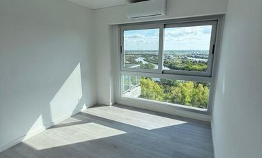 OPORTUNIDAD! Monoambiente/Studio en Venta - Remeros Beach