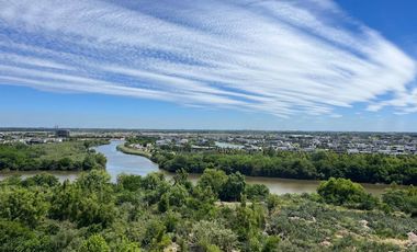 OPORTUNIDAD! Monoambiente/Studio en Venta - Remeros Beach