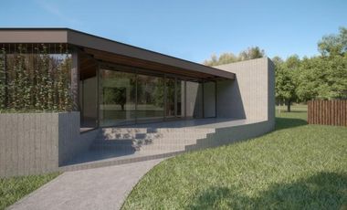 Terreno en  VIDA Club de campo