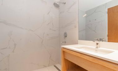 Departamento tipo DUPLEX 3 amb  - URBANA - Lomas de San Isidro