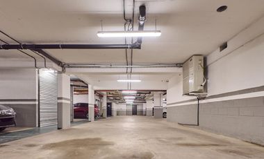 Departamento tipo DUPLEX 3 amb  - URBANA - Lomas de San Isidro