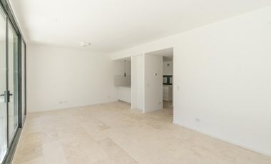 Departamento tipo DUPLEX 3 amb  - URBANA - Lomas de San Isidro