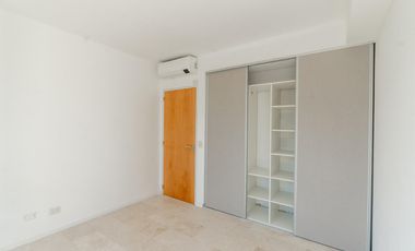 Departamento tipo DUPLEX 3 amb  - URBANA - Lomas de San Isidro