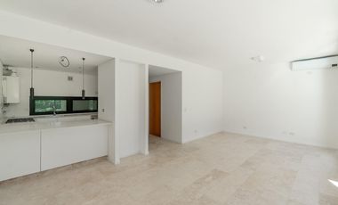 Departamento tipo DUPLEX 3 amb  - URBANA - Lomas de San Isidro