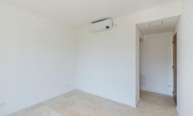 Departamento tipo DUPLEX 3 amb  - URBANA - Lomas de San Isidro