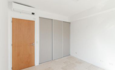 Departamento tipo DUPLEX 3 amb  - URBANA - Lomas de San Isidro