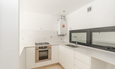 Departamento tipo DUPLEX 3 amb  - URBANA - Lomas de San Isidro