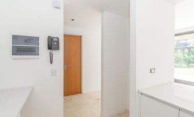 Departamento tipo DUPLEX 3 amb  - URBANA - Lomas de San Isidro