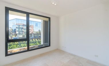 Departamento tipo DUPLEX 3 amb  - URBANA - Lomas de San Isidro