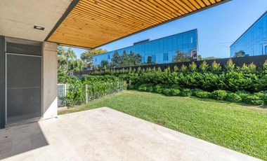 Departamento tipo DUPLEX 3 amb  - URBANA - Lomas de San Isidro