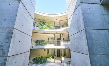 Departamento tipo DUPLEX 3 amb  - URBANA - Lomas de San Isidro