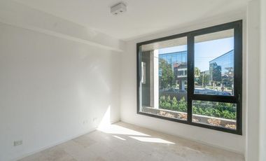 Departamento tipo DUPLEX 3 amb  - URBANA - Lomas de San Isidro