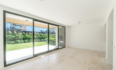 Departamento tipo DUPLEX 3 amb  - URBANA - Lomas de San Isidro