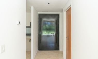 Departamento tipo DUPLEX 3 amb  - URBANA - Lomas de San Isidro