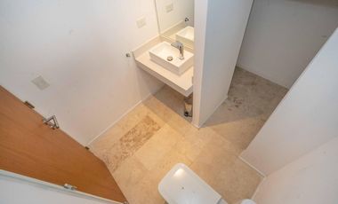 Departamento tipo DUPLEX 3 amb  - URBANA - Lomas de San Isidro