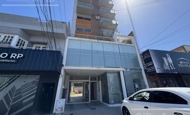 Departameno monoambiente en venta, en Quilmes. Ideal Renta Vivienda/Profesional - Apto Crédito