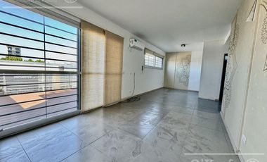 Departameno monoambiente en venta, en Quilmes. Ideal Renta Vivienda/Profesional - Apto Crédito