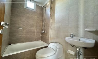 Departameno monoambiente en venta, en Quilmes. Ideal Renta Vivienda/Profesional - Apto Crédito