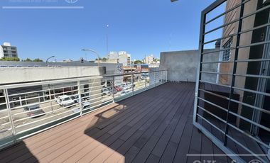 Departameno monoambiente en venta, en Quilmes. Ideal Renta Vivienda/Profesional - Apto Crédito