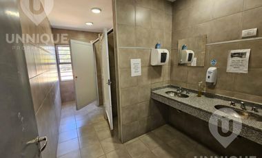 Nave Industrial en  Parque Industrial Neuquen