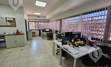 Nave Industrial en  Parque Industrial Neuquen