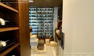 Casa  en venta en Greenville  de 7 ambientes con pileta con detalles de categoria !