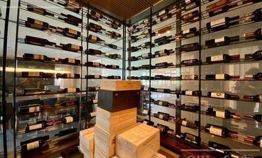 Casa  en venta en Greenville  de 7 ambientes con pileta con detalles de categoria !