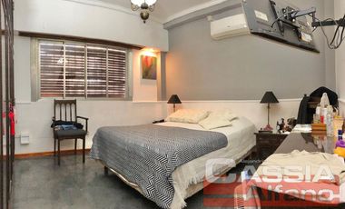 PH - Remedios De Escalada