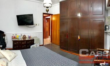 PH - Remedios De Escalada