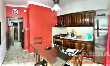 PH - Remedios De Escalada