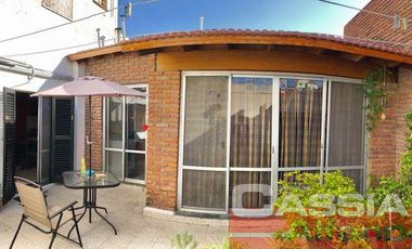 PH - Remedios De Escalada