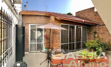 PH - Remedios De Escalada