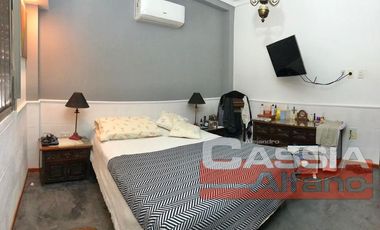 PH - Remedios De Escalada