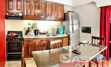 PH - Remedios De Escalada