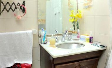 PH - Remedios De Escalada