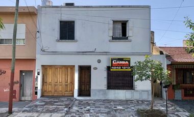 PH - Remedios De Escalada