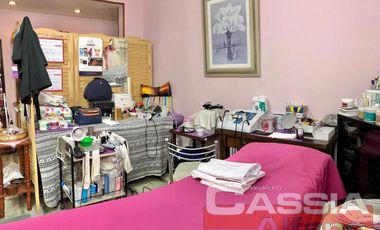 PH - Remedios De Escalada