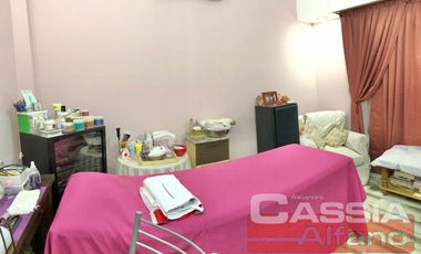 PH - Remedios De Escalada